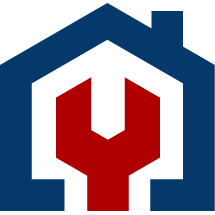 Mesquite Handyman