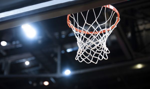 Cost of Basketball Net Installation in Mesquite