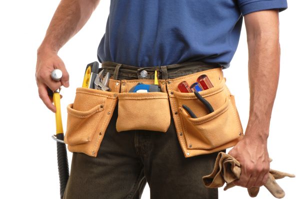 Cost of Handyman Repair Service in Mesquite