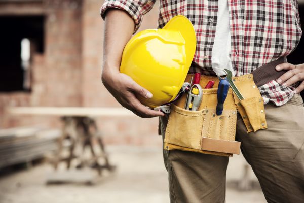 Cost of House Maintenance Service in Mesquite