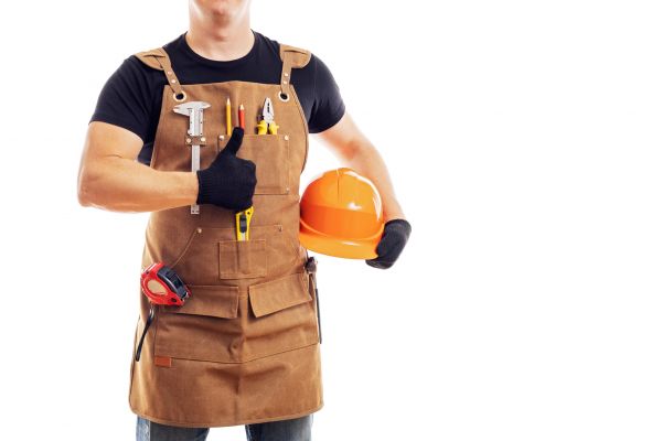 Handyman Service in Mesquite