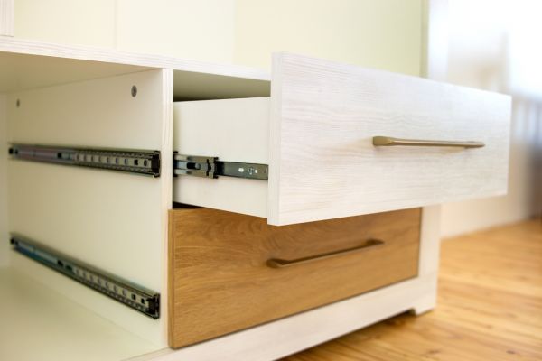 Cost of Pull Handle Installation in Mesquite