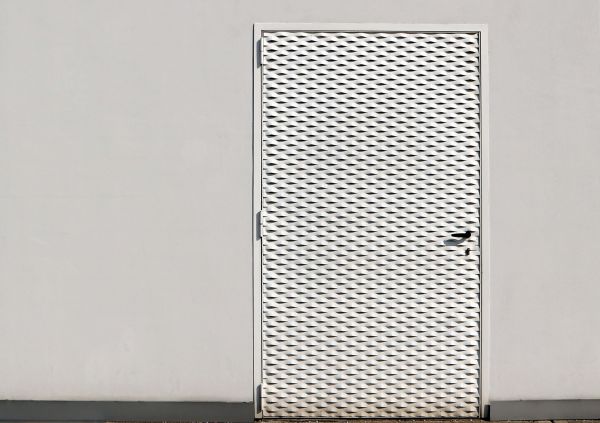 Cost of Access Door Installation in Mesquite
