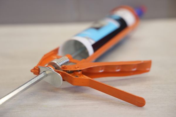 Cost of Balcony Caulking in Mesquite