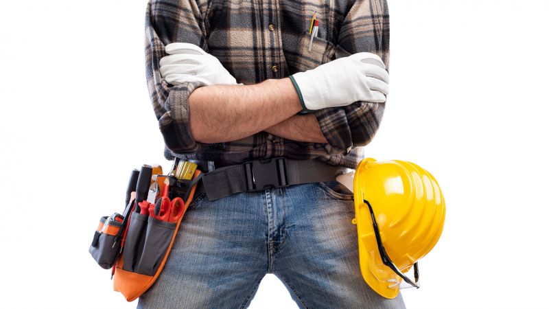 Avoiding Emergency Repairs